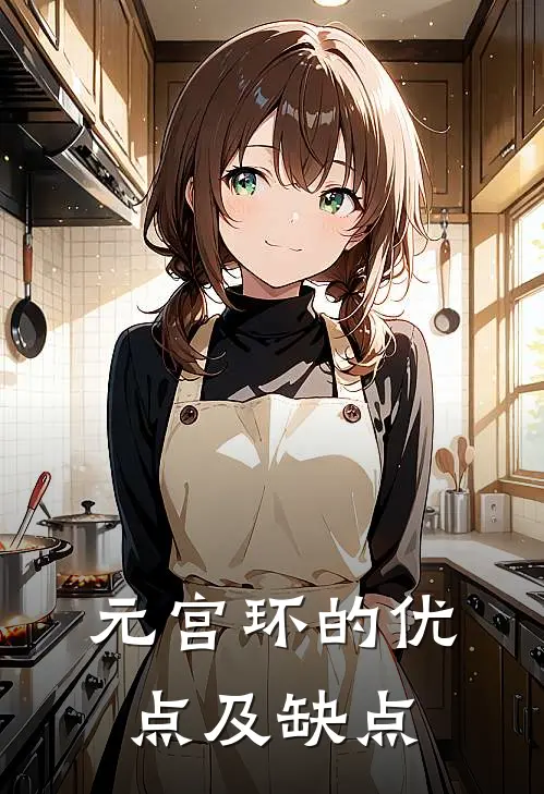 元宫环的优点及缺点