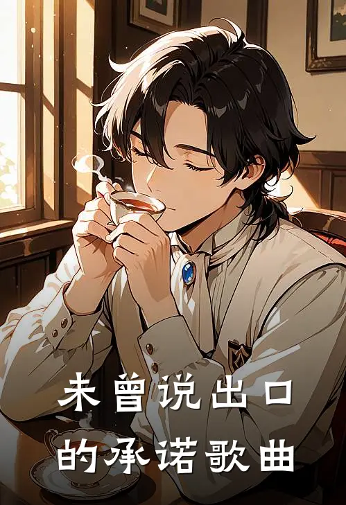 未曾说出口的承诺歌曲