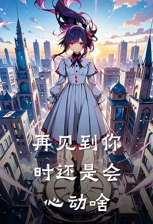 再见到你时还是会心动啥