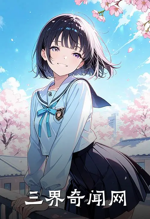 三界奇闻网