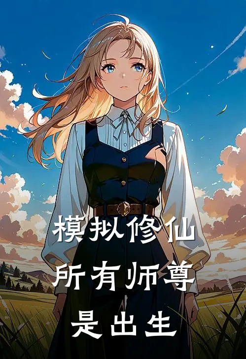 模拟修仙：所有师尊是出生