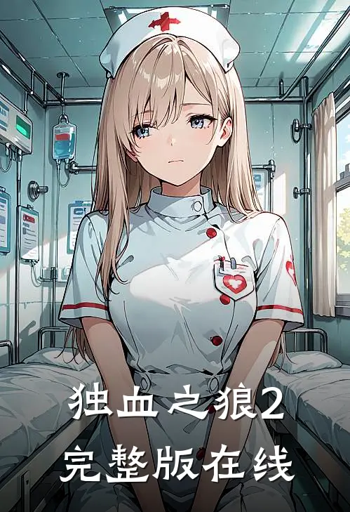 独血之狼2完整版在线