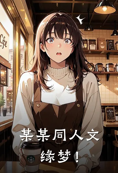 某某同人文，缘梦！