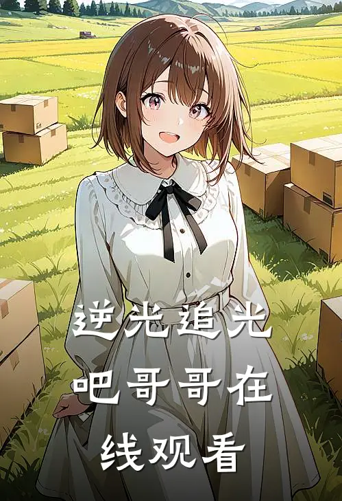 逆光追光吧哥哥在线观看