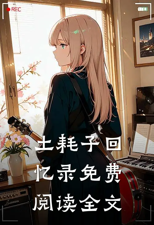 土耗子回忆录免费阅读全文