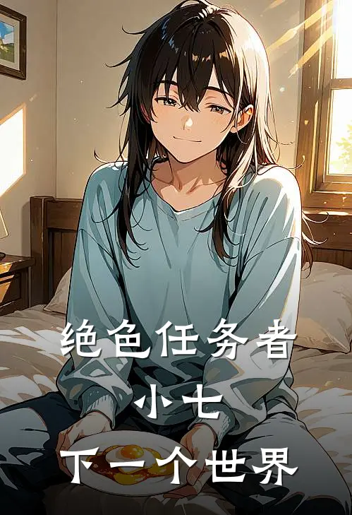 绝色任务者：小七，下一个世界
