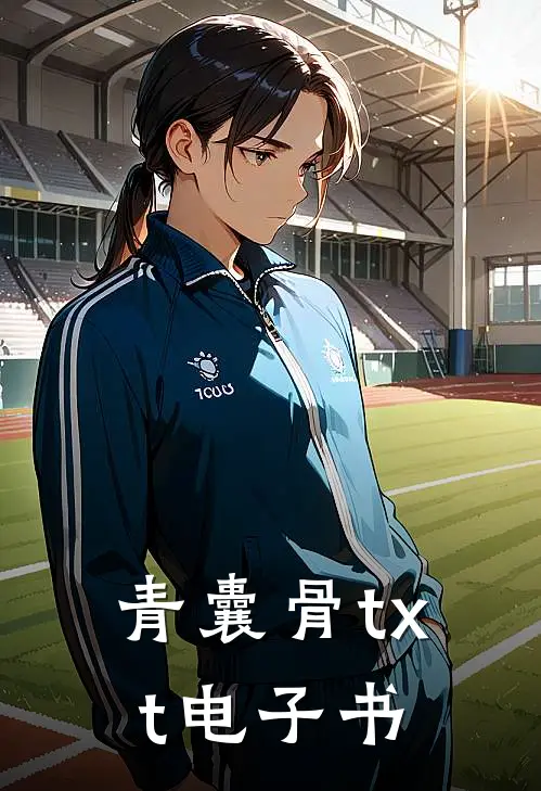 青囊骨txt电子书