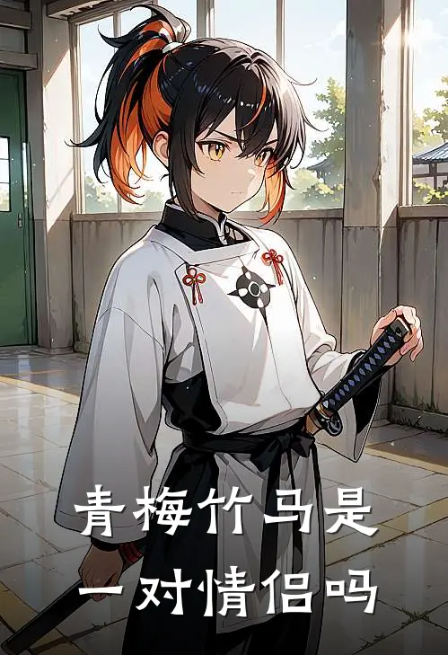 青梅竹马是一对情侣吗