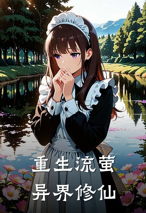 重生流萤，异界修仙