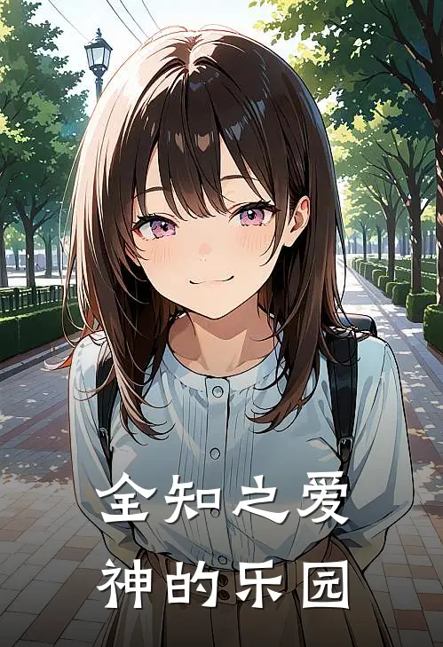 全知之爱神的乐园