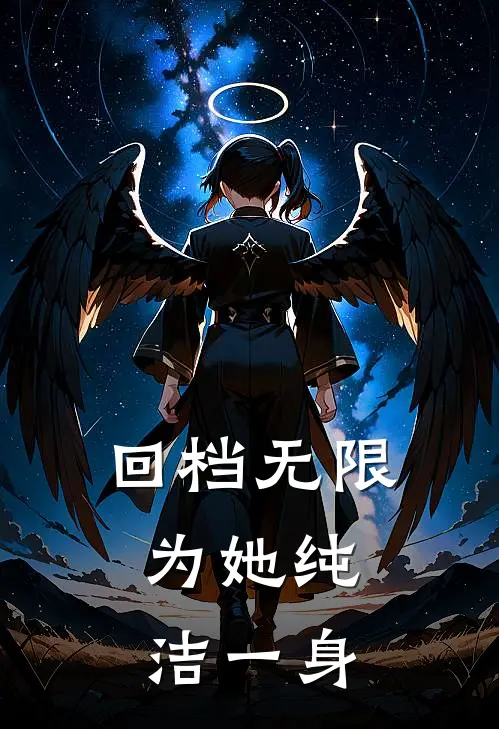 回档无限，为她纯洁一身