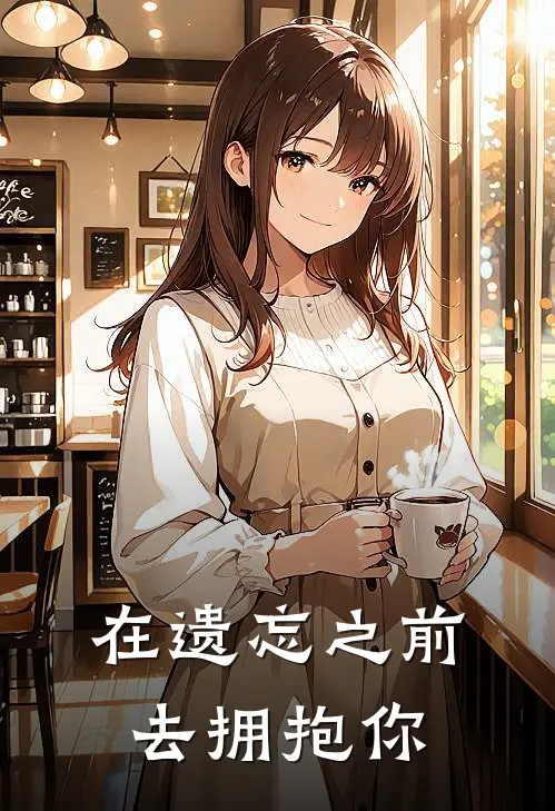 在遗忘之前去拥抱你