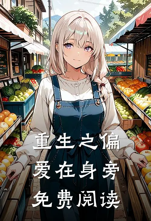 重生之偏爱在身旁免费阅读