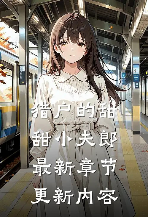 猎户的甜甜小夫郎最新章节更新内容