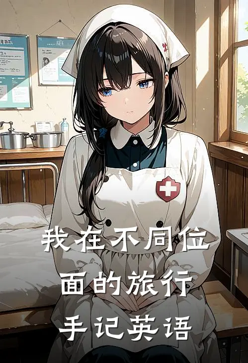 我在不同位面的旅行手记英语