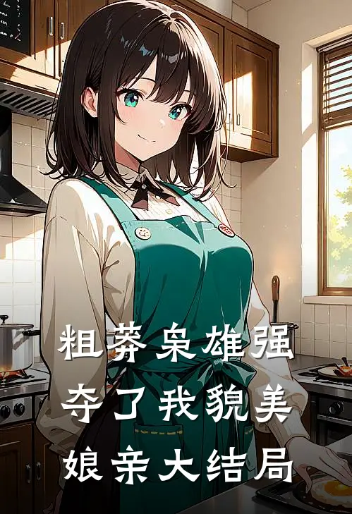 粗莽枭雄强夺了我貌美娘亲大结局