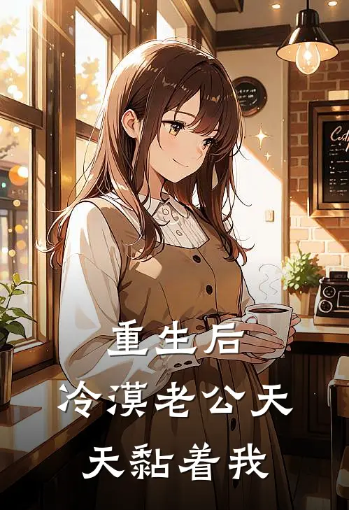 重生后，冷漠老公天天黏着我