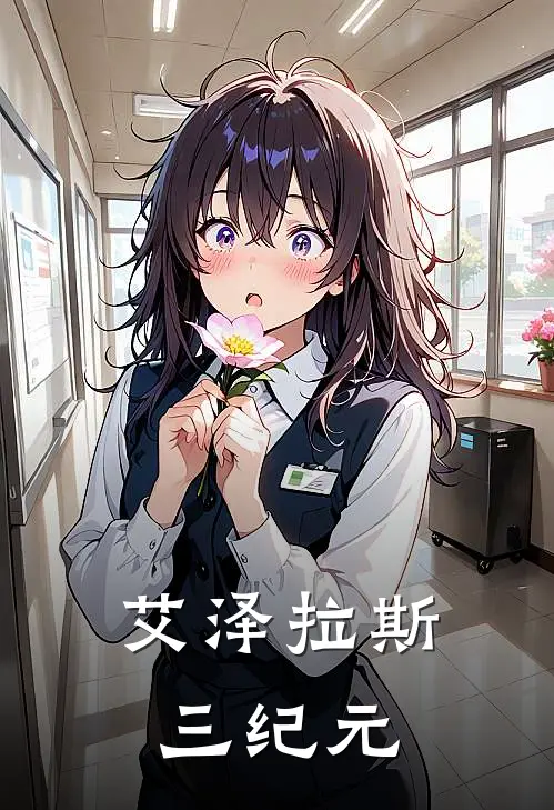 艾泽拉斯三纪元