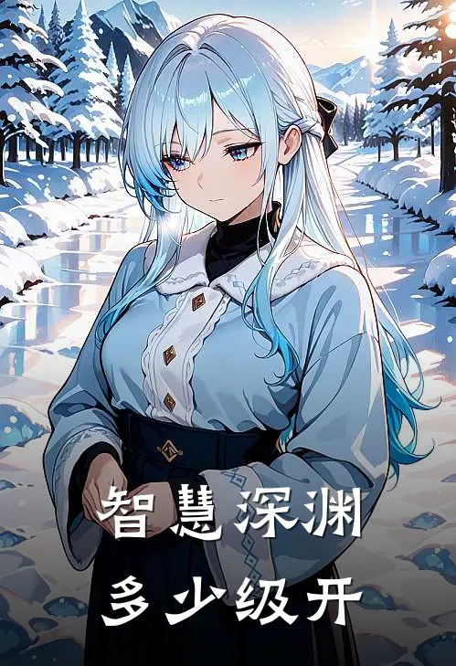 智慧深渊多少级开