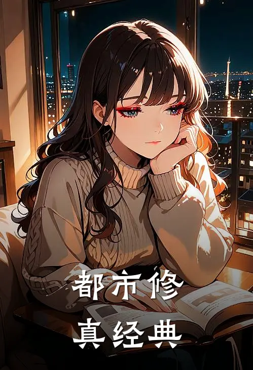 都市修真经典