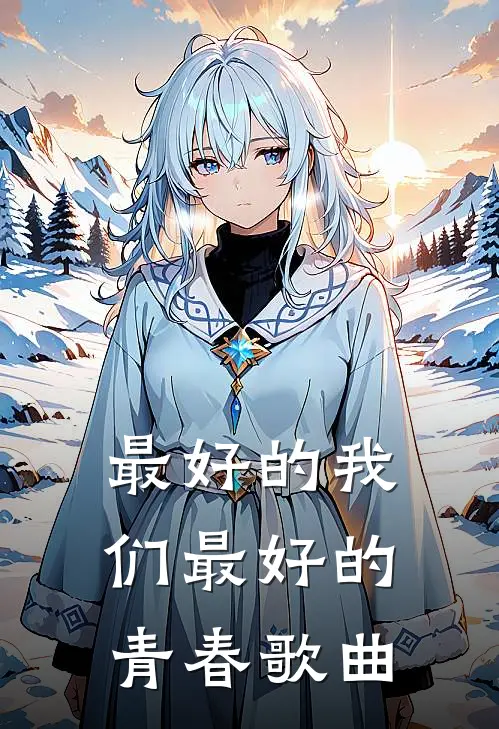 最好的我们最好的青春歌曲