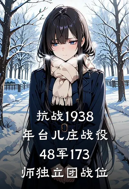 抗战1938年台儿庄战役48军173师独立团战位