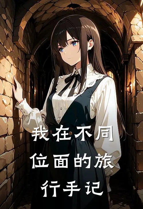 我在不同位面的旅行手记