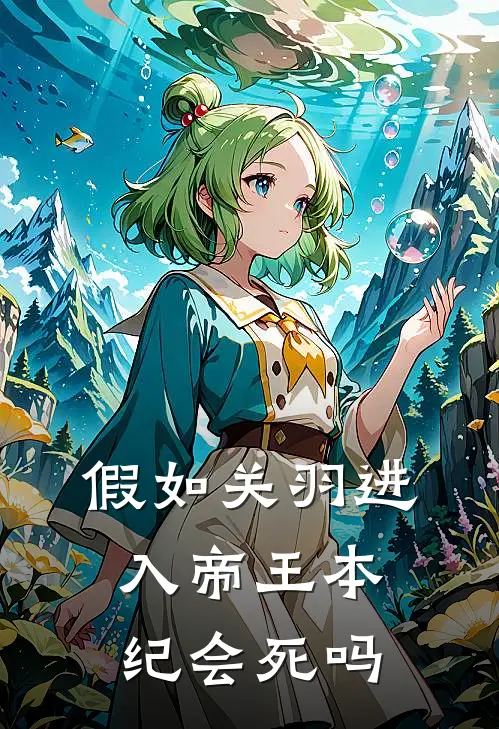 假如关羽进入帝王本纪会死吗