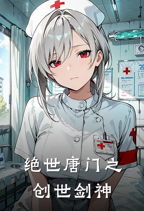 绝世唐门之创世剑神