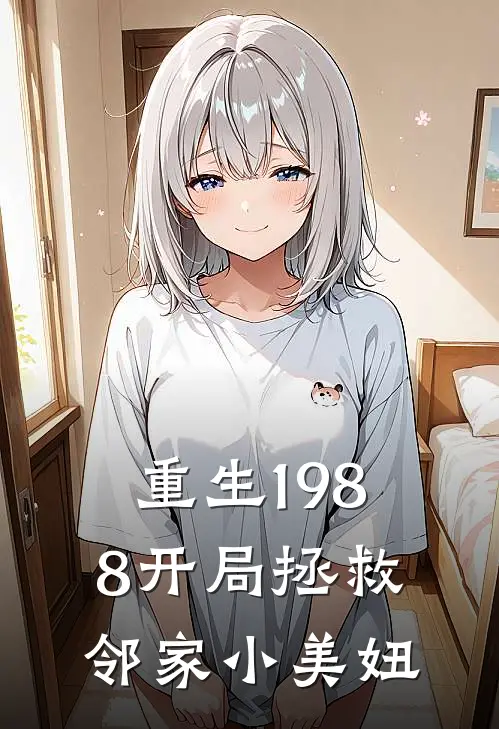 重生1988开局拯救邻家小美妞