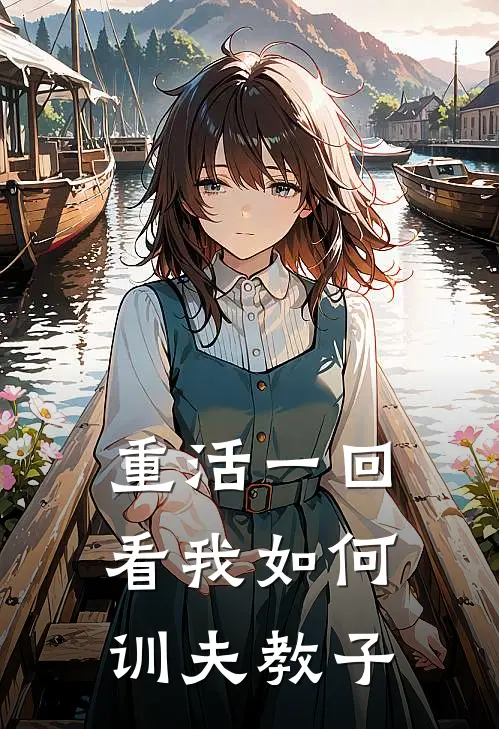 重活一回，看我如何训夫教子