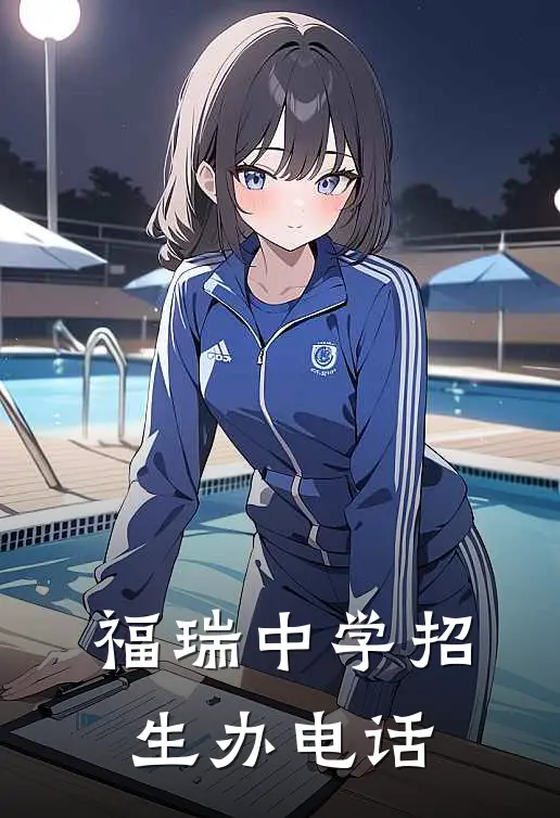 福瑞中学招生办电话