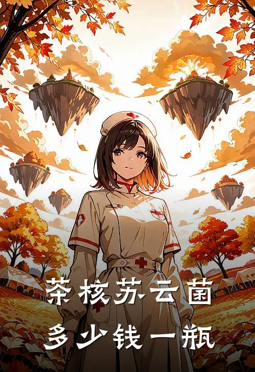 茶核苏云菌多少钱一瓶