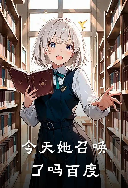 今天她召唤了吗百度