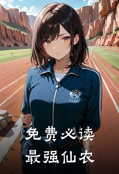 免费必读最强仙农