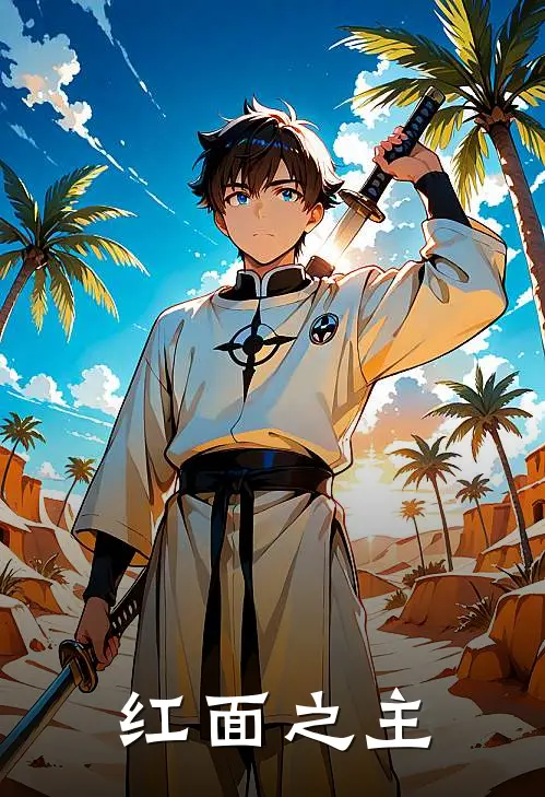 红面之主