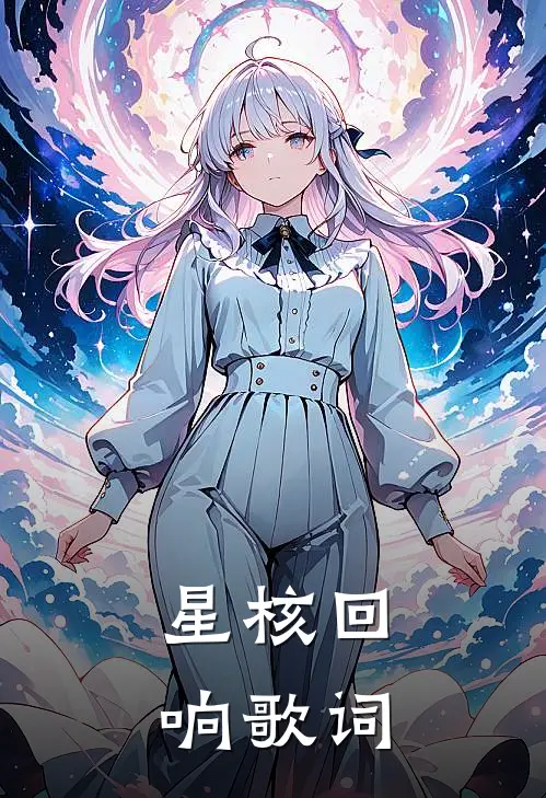星核回响歌词
