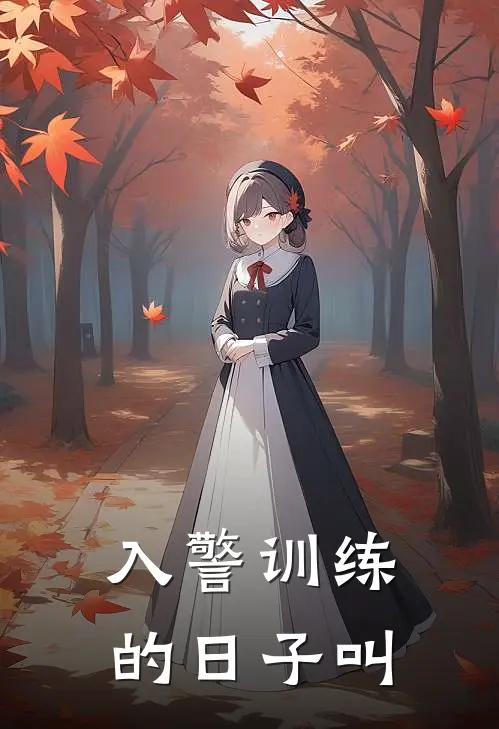 入警训练的日子叫