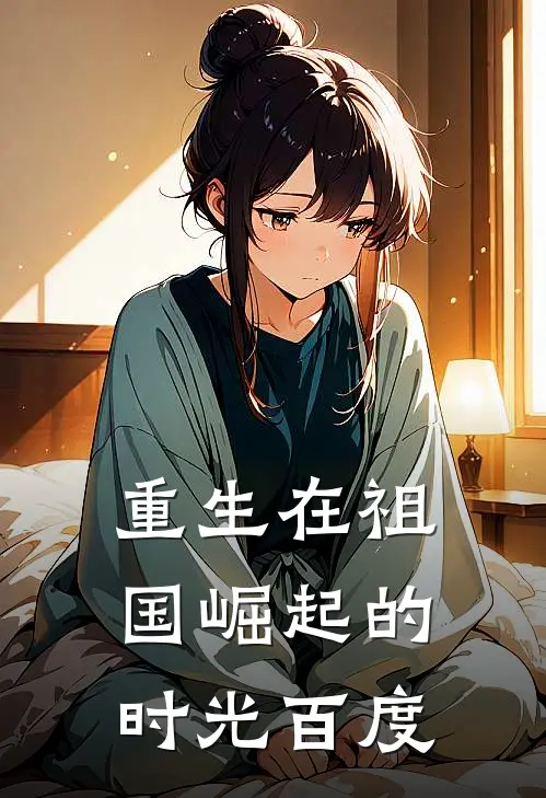 重生在祖国崛起的时光百度