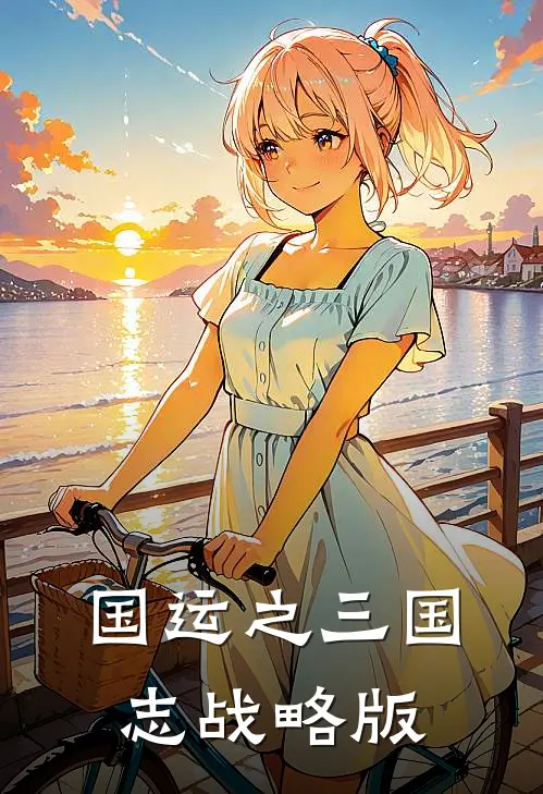 国运之三国志战略版