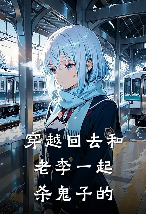 穿越回去和老李一起杀鬼子的