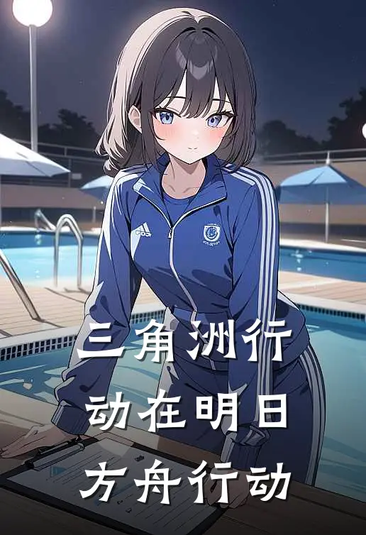 三角洲行动在明日方舟行动