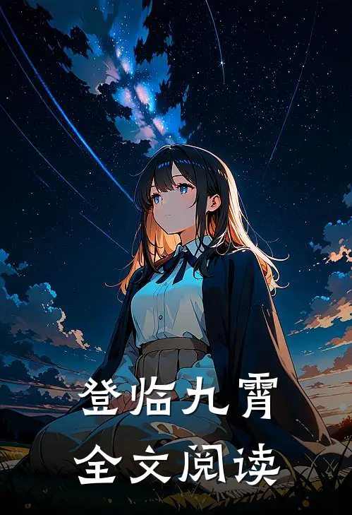 登临九霄全文阅读