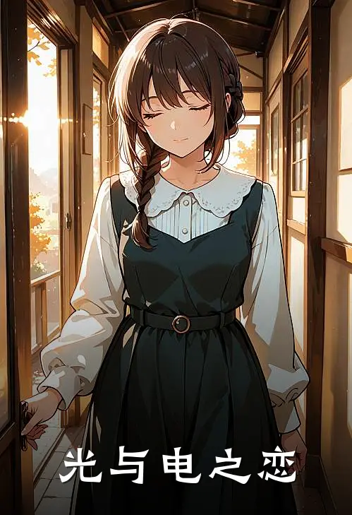 光与电之恋