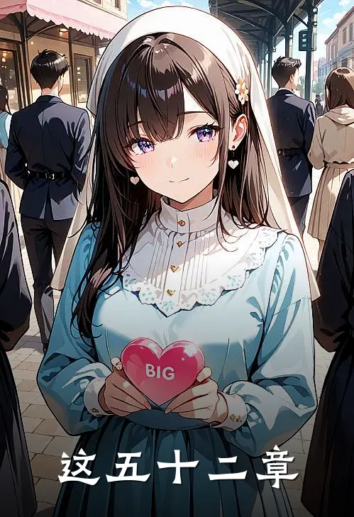 这五十二章