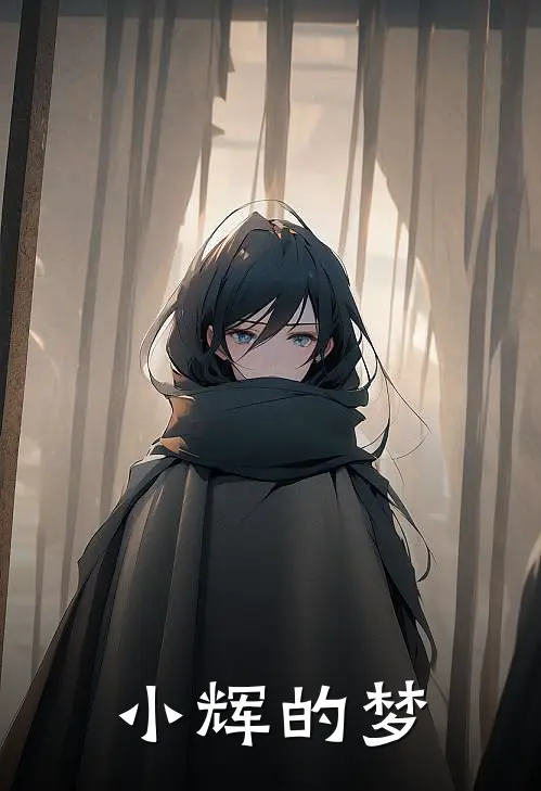 小辉的梦