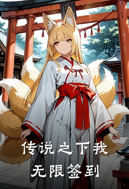 传说之下我无限签到