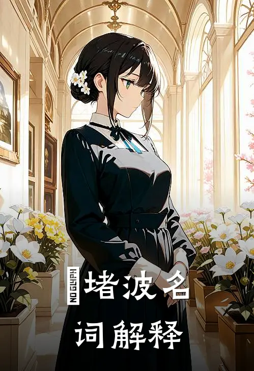 窣堵波名词解释