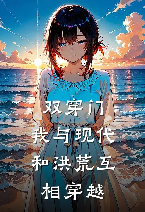 双穿门：我与现代和洪荒互相穿越