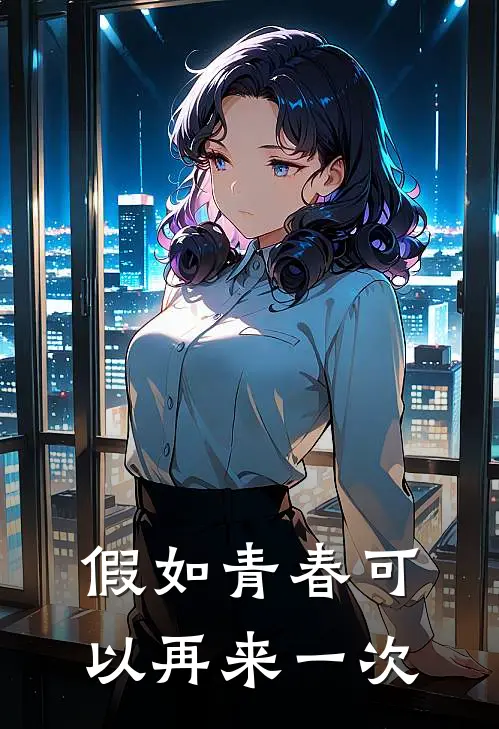 假如青春可以再来一次